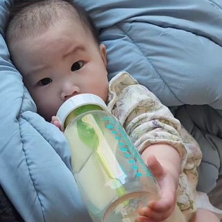 KakaoTalk_20260113_173817460