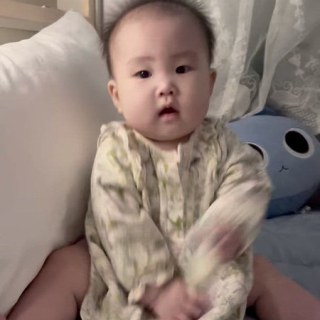 KakaoTalk_20260113_222636791