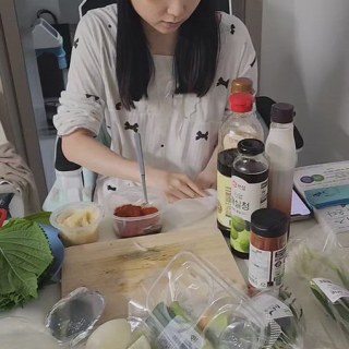 KakaoTalk_20260115_163335157