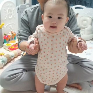 KakaoTalk_20260116_173234754