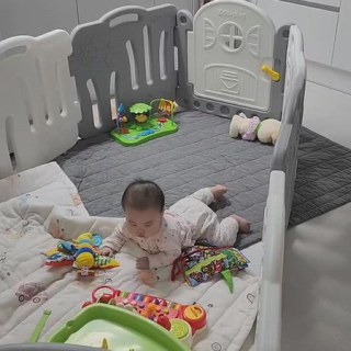 KakaoTalk_20260115_155250909