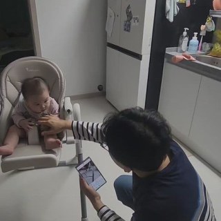 KakaoTalk_20260128_220156614