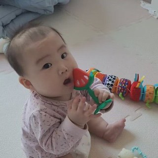 KakaoTalk_20260128_220238808