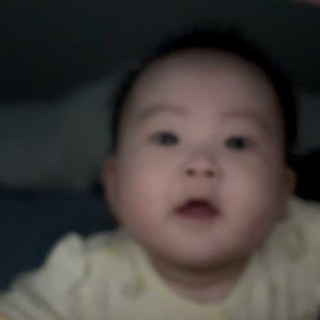 KakaoTalk_20260122_195259017