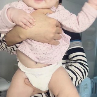 KakaoTalk_20260128_220924876