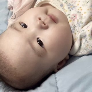 KakaoTalk_20251217_225136212