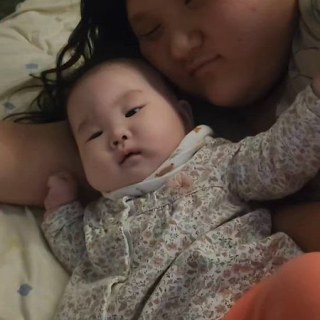 KakaoTalk_20251217_224653924
