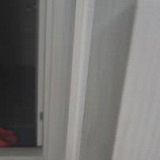 KakaoTalk_20251216_220020788