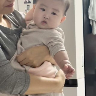 KakaoTalk_20251219_174700070