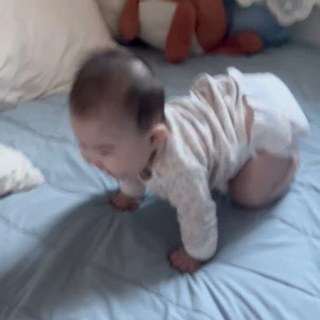 KakaoTalk_20251218_141211991