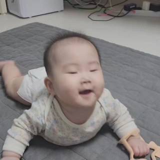 KakaoTalk_20251218_164747281