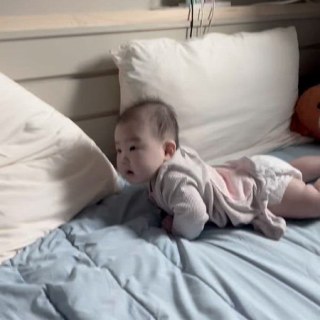 KakaoTalk_20251219_144803526