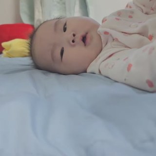 KakaoTalk_20251214_220858463