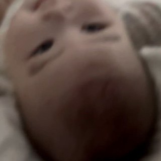 KakaoTalk_20251129_123357857
