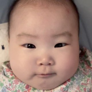KakaoTalk_20251020_173710146