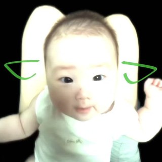 KakaoTalk_20250902_220738154