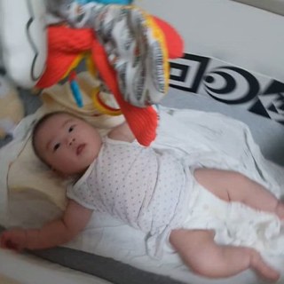 KakaoTalk_20250908_145121966