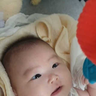 KakaoTalk_20250908_144343196