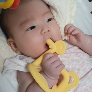 KakaoTalk_20250816_122509172