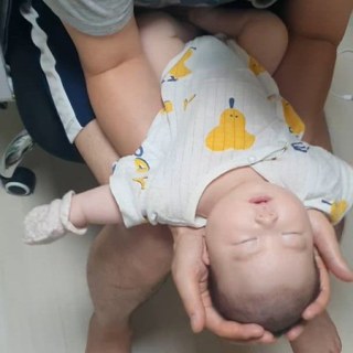 KakaoTalk_20250803_150134298