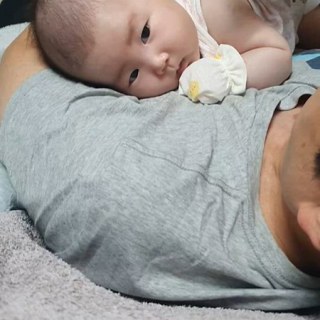 KakaoTalk_20250731_174304352