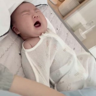 KakaoTalk_20250729_131240216