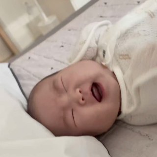 KakaoTalk_20250729_130130643