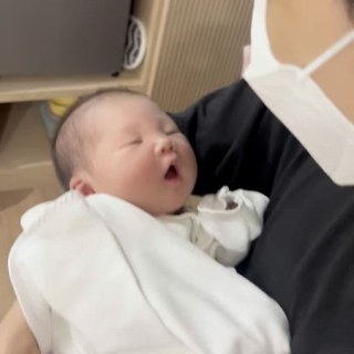 KakaoTalk_20250629_144930467
