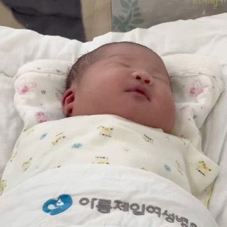 KakaoTalk_20250618_201631422
