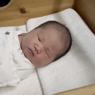 KakaoTalk_20250620_212650686