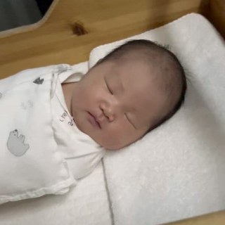 산후조리원 2일차