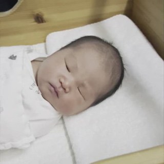 산후조리원 2일차