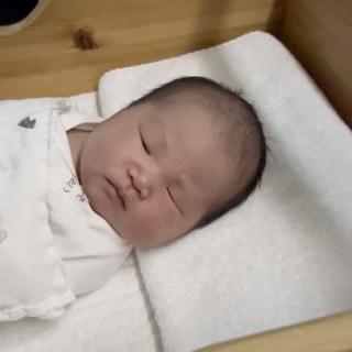 산후조리원 2일차