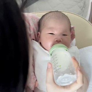 산후조리원 2일차