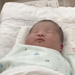 KakaoTalk_20250616_201708762