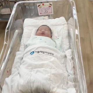 KakaoTalk_20250616_201726887