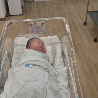 KakaoTalk_20250615_201657604