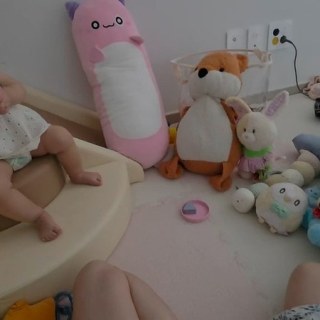 KakaoTalk_20260927_190529037