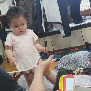 KakaoTalk_20260924_175107453