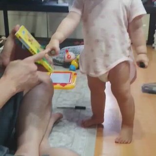 KakaoTalk_20260924_180028476