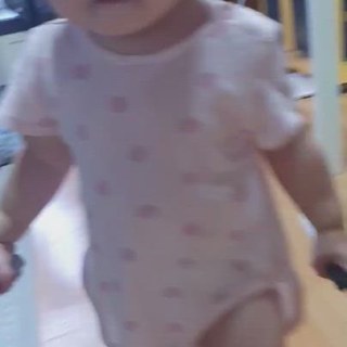 KakaoTalk_20260924_180014727