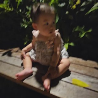 KakaoTalk_20260923_195527350
