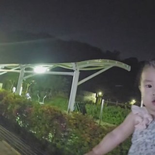 KakaoTalk_20260923_195115163