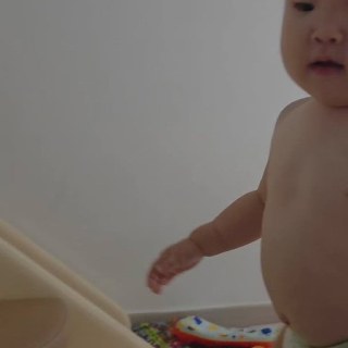 KakaoTalk_20260918_232901756