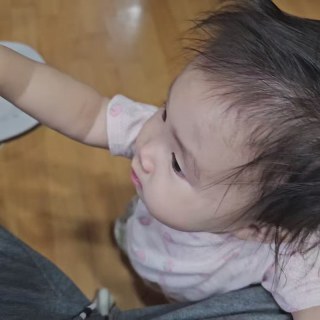 KakaoTalk_20260923_203621505