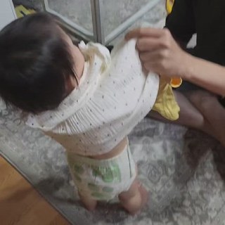 KakaoTalk_20260919_204948461