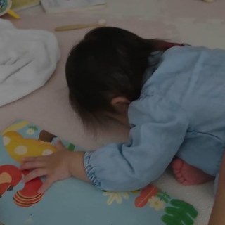 KakaoTalk_20260927_221625019