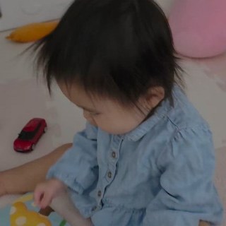 KakaoTalk_20260927_221410590