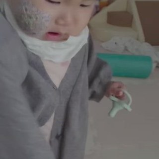 KakaoTalk_20260928_211632623