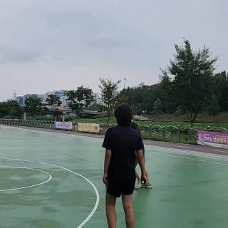 KakaoTalk_20260815_115229891